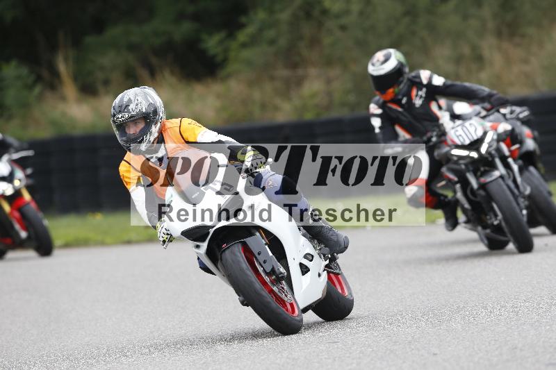 Archiv-2025/36 27.07.2025 PROMAX  ADR/Gruppe gruen/73